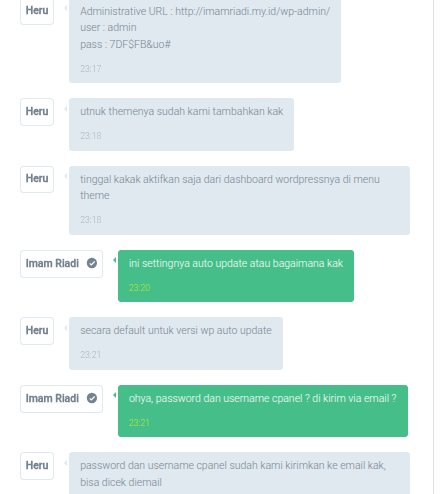 Screenshot-from-2026-04-09-14-47-50.png