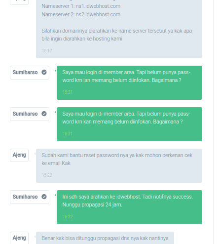 Screenshot-from-2026-04-09-14-52-33.png