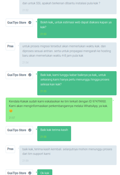 Screenshot-from-2026-04-09-14-56-35.png