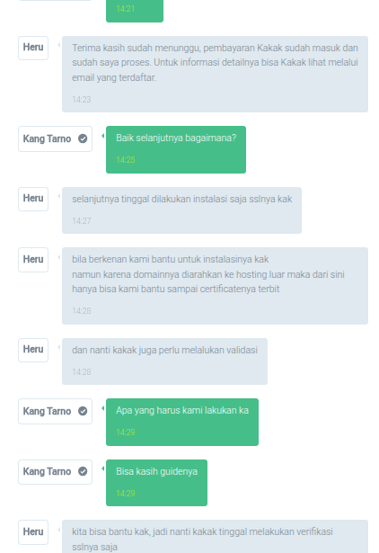 Screenshot-from-2026-04-09-15-05-19.png