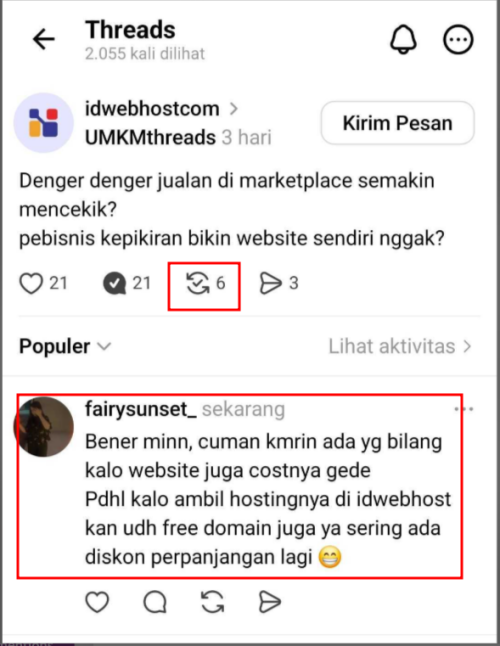 imagecbd833310462d420.png