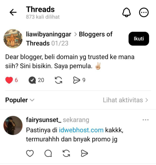 imaged01e90bff7f2a059.png