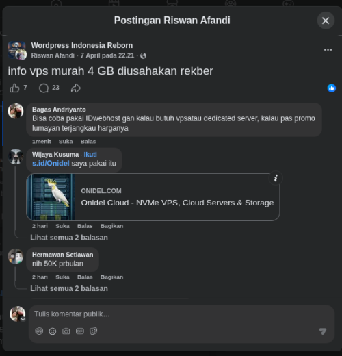 imagedcc168eca5f16b79.png