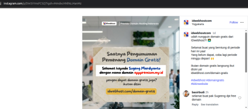 komen19april.png