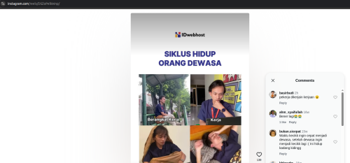 komen39april.png