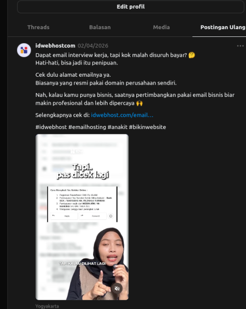 share2-1.png