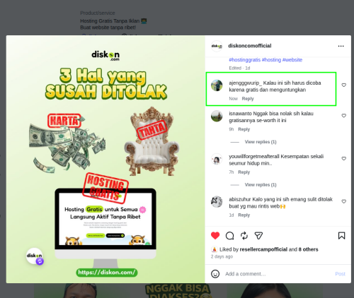 10april-komen-ig2.png