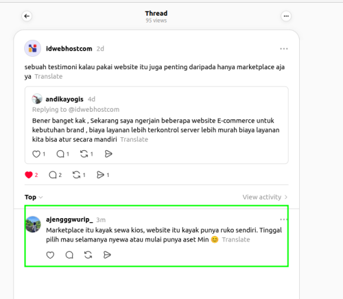 10april-komen-threads.png