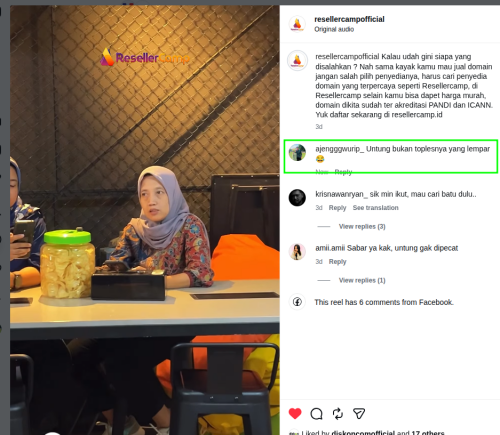 10april-komentar-ig.png