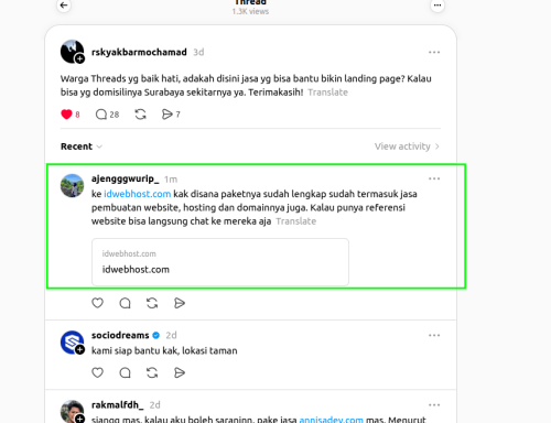 10april-nimbrung-threads2.png