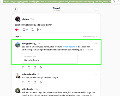 10april-nimbrung-threads3.png