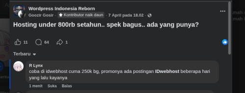 2026-04-10_19-15.png