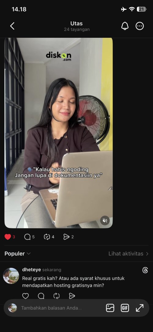 IMG_1144.png