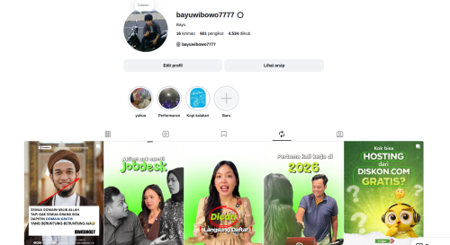 Screenshot---2026-04-10T151200.638.png