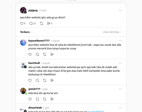Screenshot---2026-04-10T152238.445.png