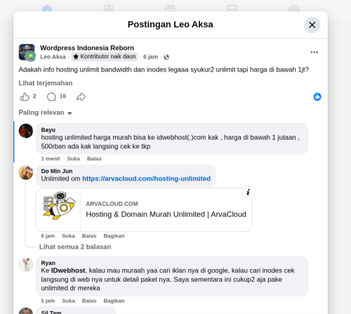 Screenshot---2026-04-10T154520.305.png