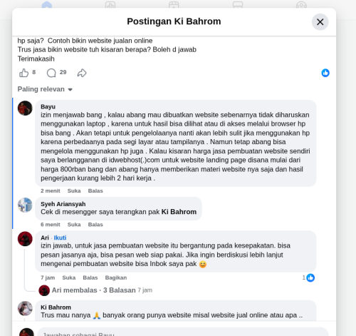 Screenshot---2026-04-11T073914.691.png