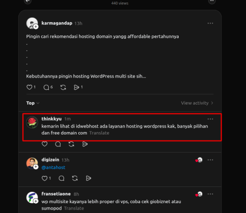 Screenshot-11.png