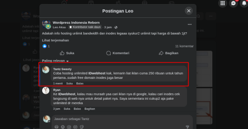 Screenshot-12.png