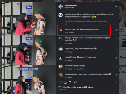 Screenshot-13.png