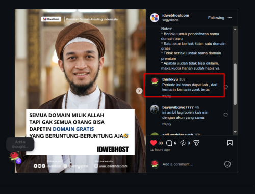 Screenshot-15.png