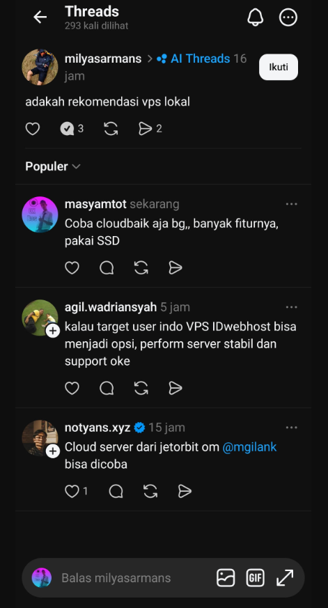Screenshot-2026-04-10-174109.png