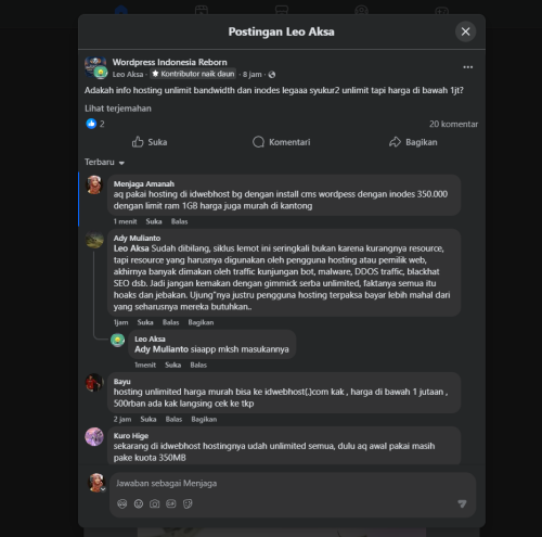Screenshot-2026-04-10-174721.png