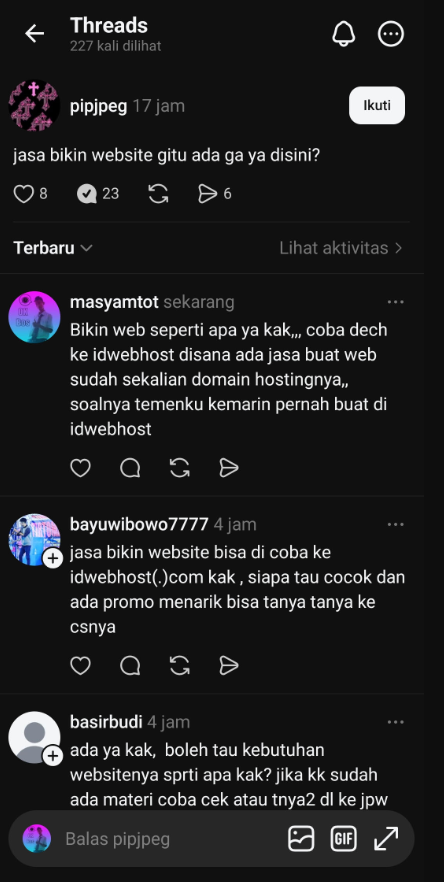 Screenshot-2026-04-10-185839.png