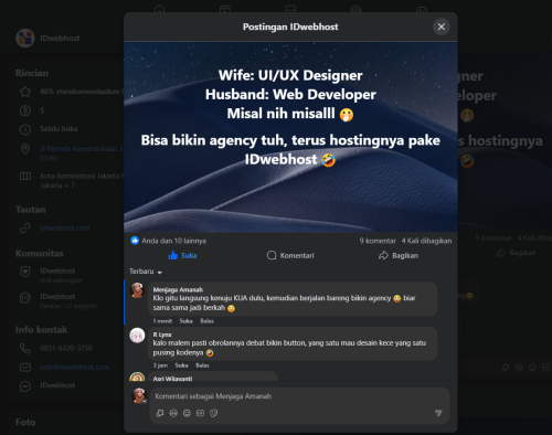 Screenshot-2026-04-10-192724.png