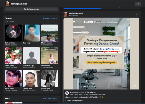 Screenshot-2026-04-10-193155.png