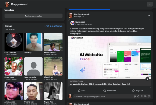 Screenshot-2026-04-10-193425.png