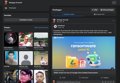 Screenshot-2026-04-10-194021.png