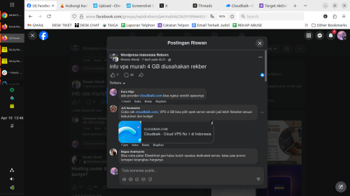 Screenshot-566.png