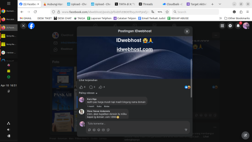 Screenshot-570.png