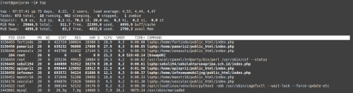 Screenshot-from-2026-04-09-07-58-30.png