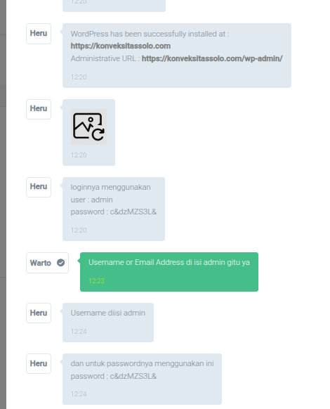 Screenshot-from-2026-04-10-15-23-10.png