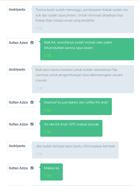 Screenshot-from-2026-04-10-15-56-54.png
