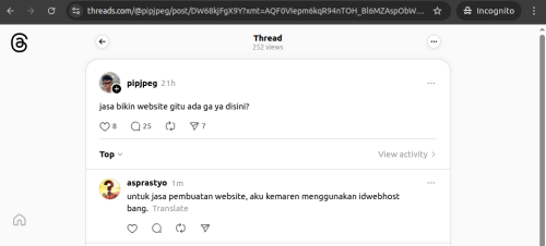 Screenshot-from-2026-04-10-22-46-04.png