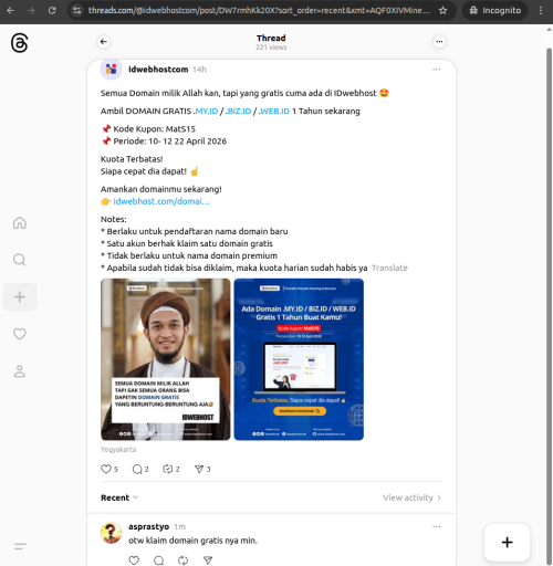 Screenshot-from-2026-04-10-23-05-01.png
