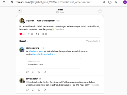 11-April-nimbrung-threads.png
