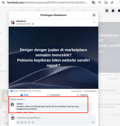 11april-komen-fb.png