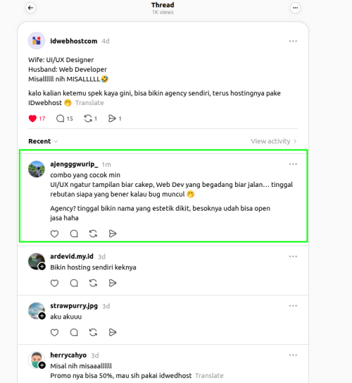12april-komen-threads.png