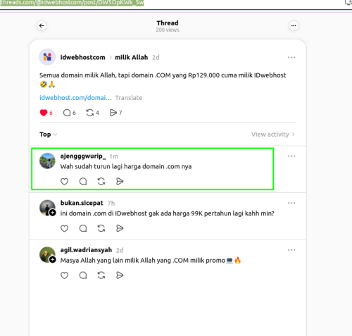 12april-komen-threads3.png