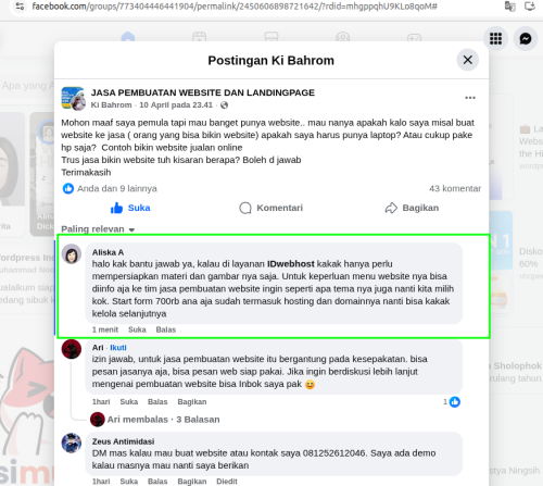 12april-nimbrung-fb.png