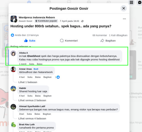 12april-nimbrung-fb3.png