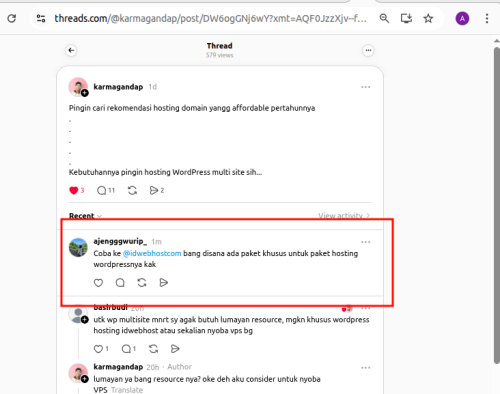 1februari-like-threads.png