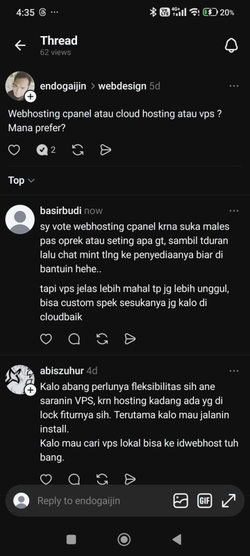 8bc70ec8-6f47-44ad-98fc-f05c6e7d7043.jpeg