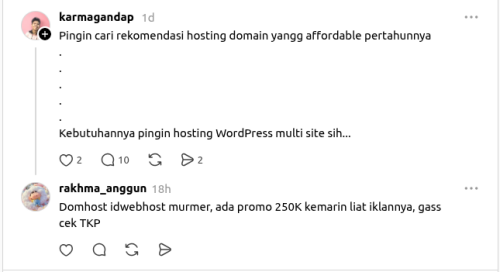 Screenshot---2026-04-11T113015.618.png
