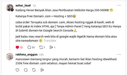 Screenshot---2026-04-11T113123.423.png