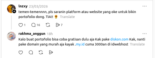 Screenshot---2026-04-11T113240.651.png